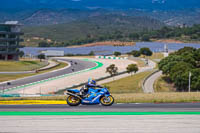motorbikes;no-limits;november-2019;peter-wileman-photography;portimao;portugal;trackday-digital-images